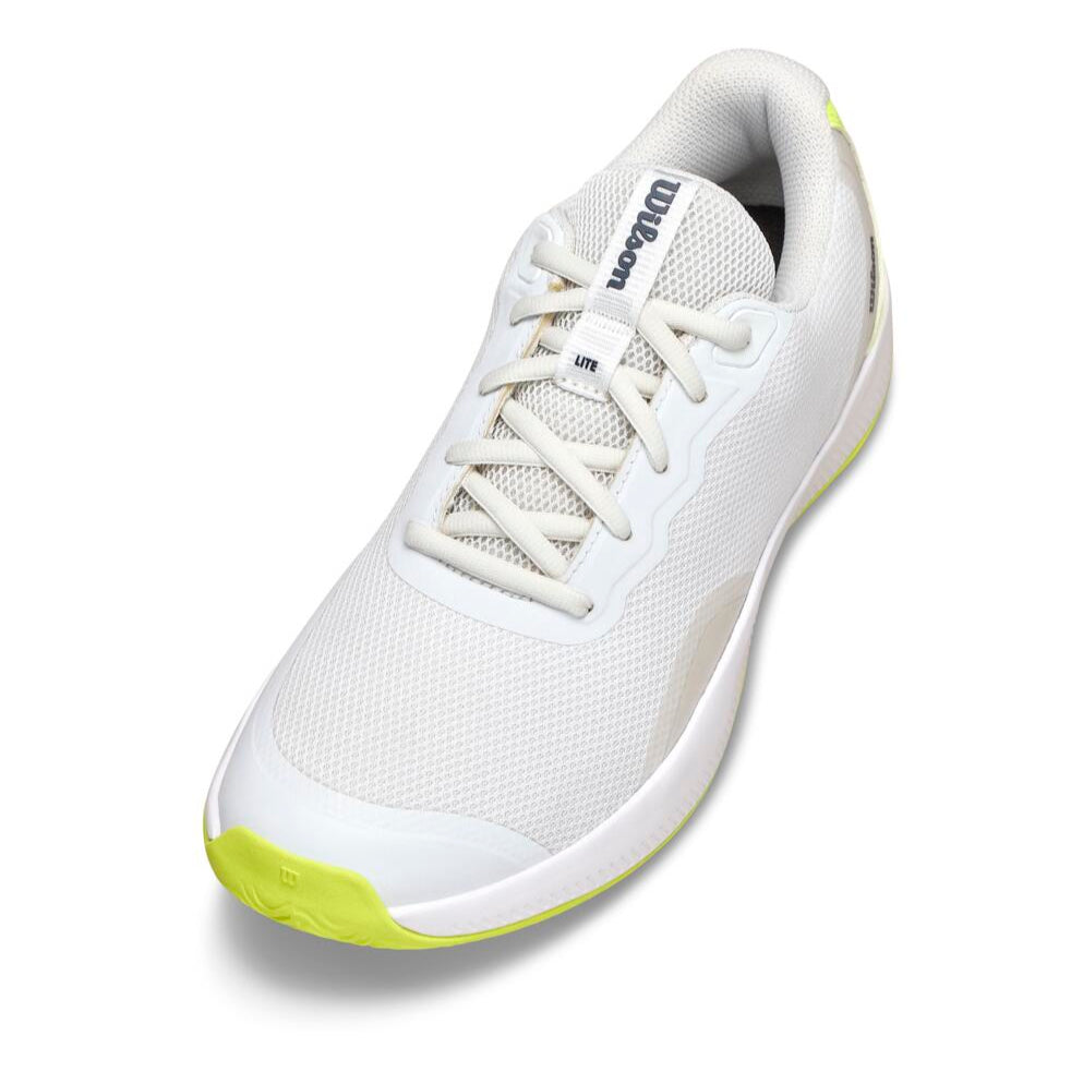 Wilson Damentennisschuhe Intrigue Lite OZ - machsport