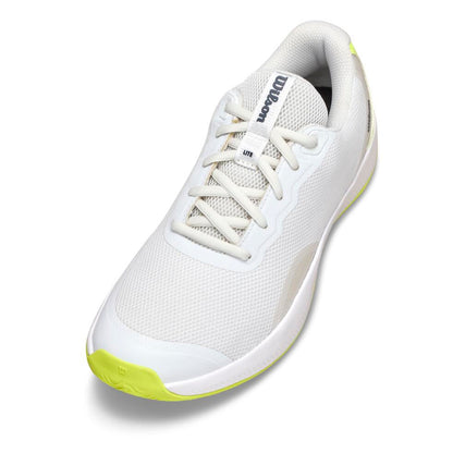 Wilson Damentennisschuhe Intrigue Lite OZ - machsport
