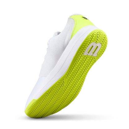 Wilson Damentennisschuhe Intrigue Lite OZ - machsport