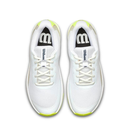 Wilson Damentennisschuhe Intrigue Lite OZ - machsport