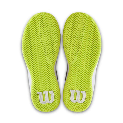 Wilson Damentennisschuhe Intrigue Lite OZ - machsport