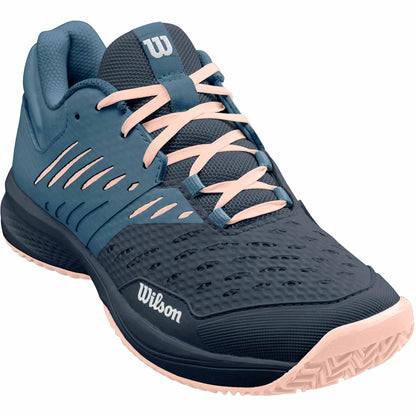 Wilson Damentennisschuhe Kaos Comp 3.0 - machsport