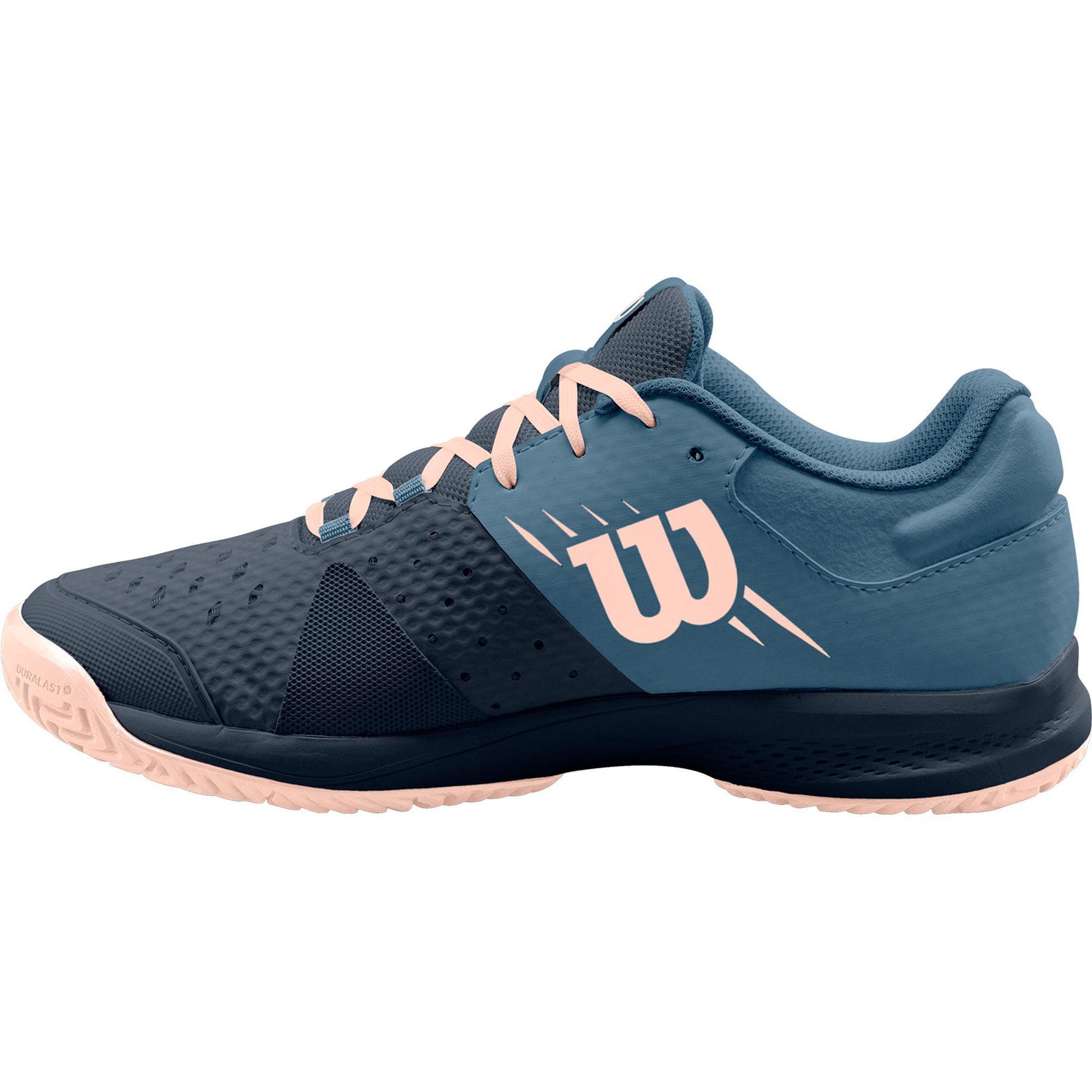 Wilson Damentennisschuhe Kaos Comp 3.0 - machsport – Bild 