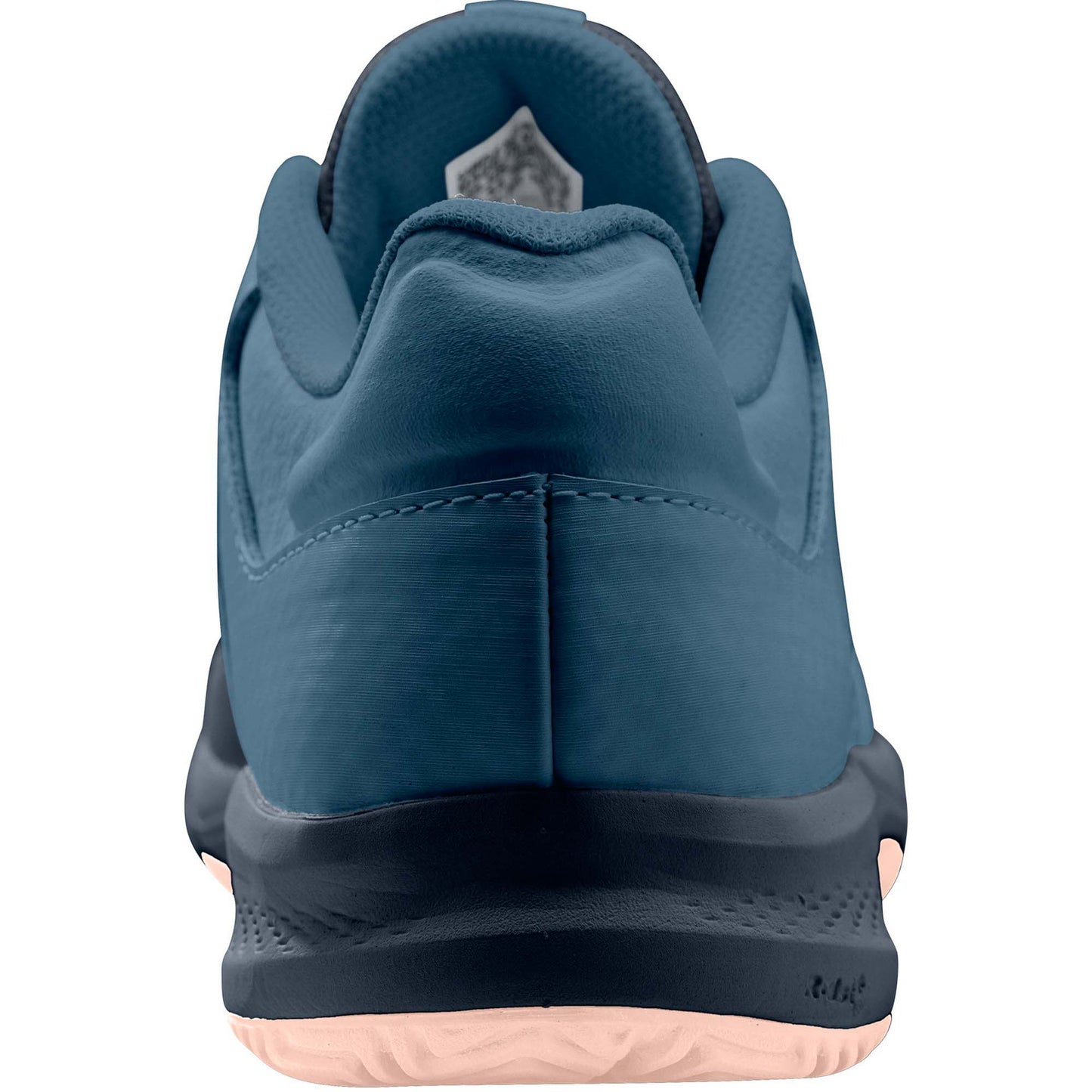 Wilson Damentennisschuhe Kaos Comp 3.0 - machsport