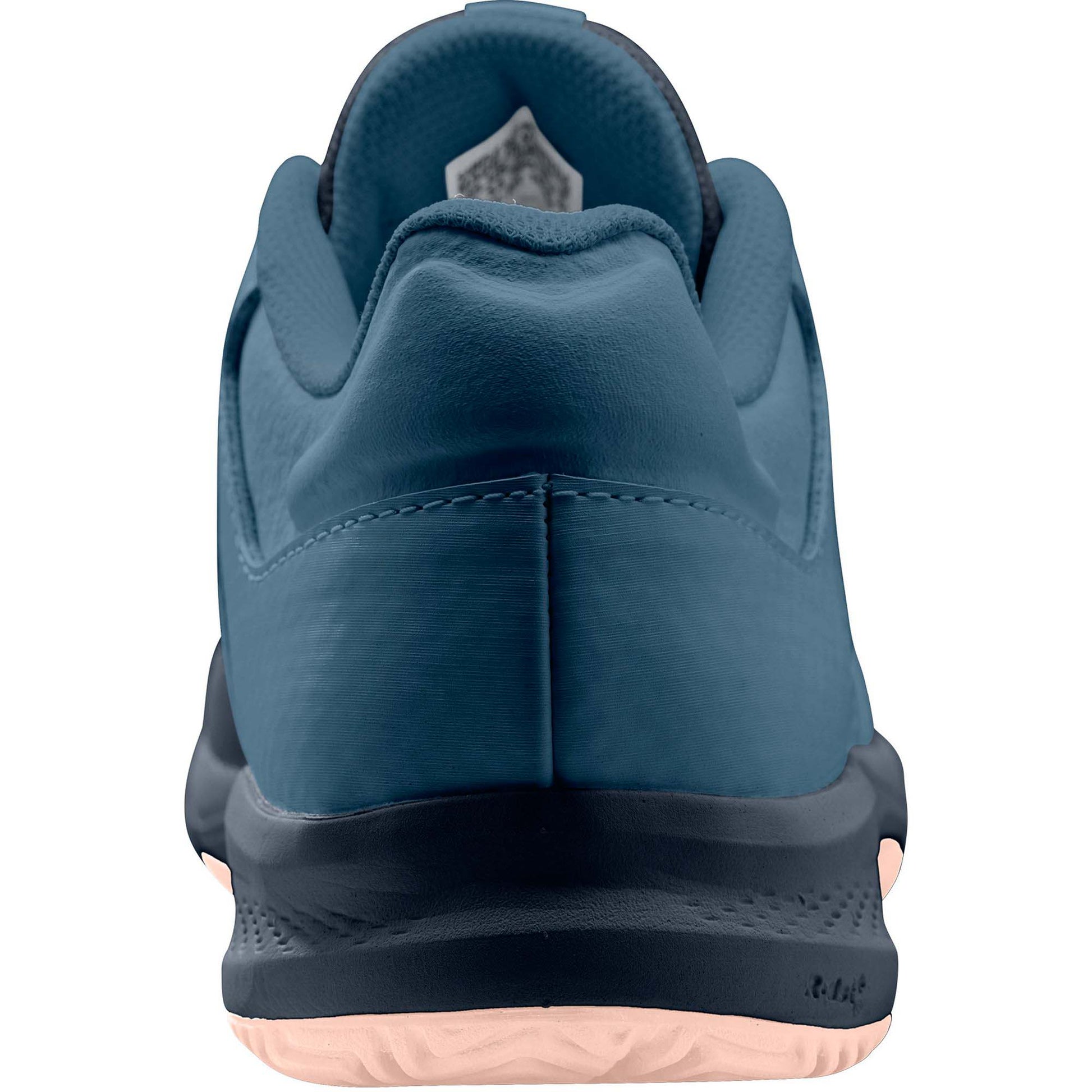 Wilson Damentennisschuhe Kaos Comp 3.0 - machsport – Bild 