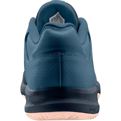 Wilson Damentennisschuhe Kaos Comp 3.0 - machsport