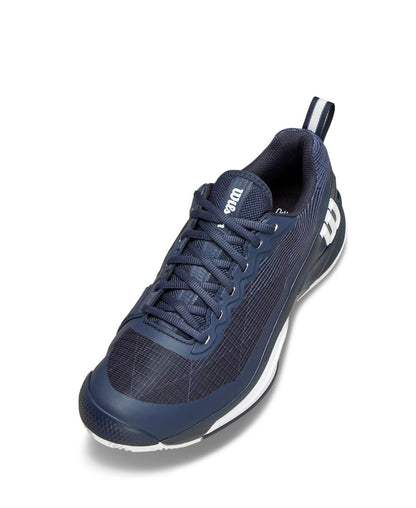 Wilson Herrentennisschuhe Rush Pro 4.5 Clay - machsport