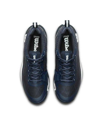 Wilson Herrentennisschuhe Rush Pro 4.5 Clay - machsport