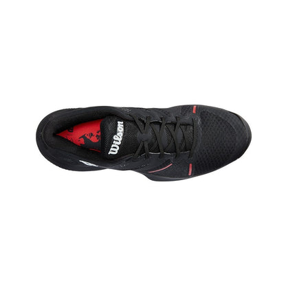 Wilson Kindertennisschuhe Kaos Emo - machsport