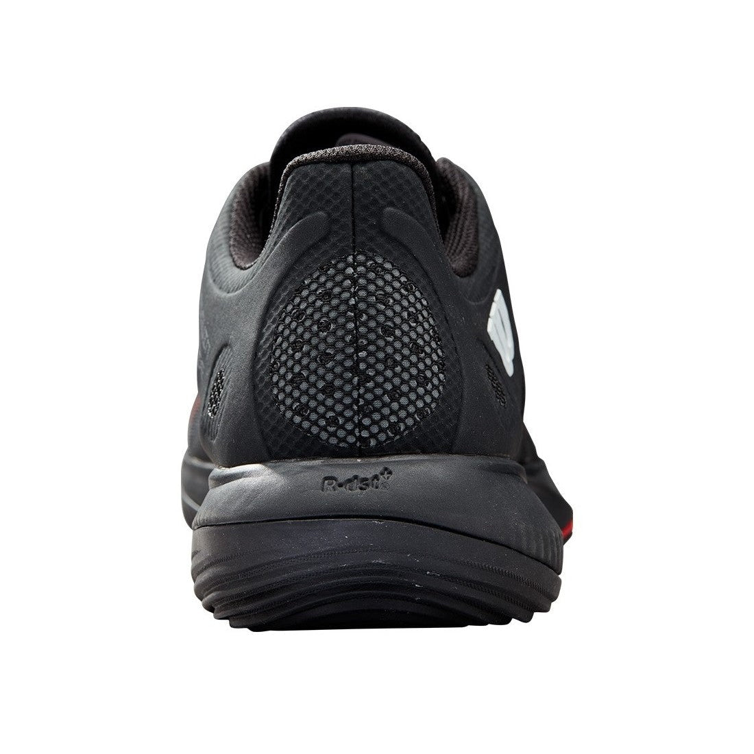 Wilson Kindertennisschuhe Kaos Emo - machsport – Bild 