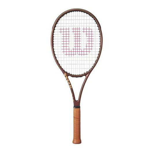 WILSON Pro Staff 97L V14