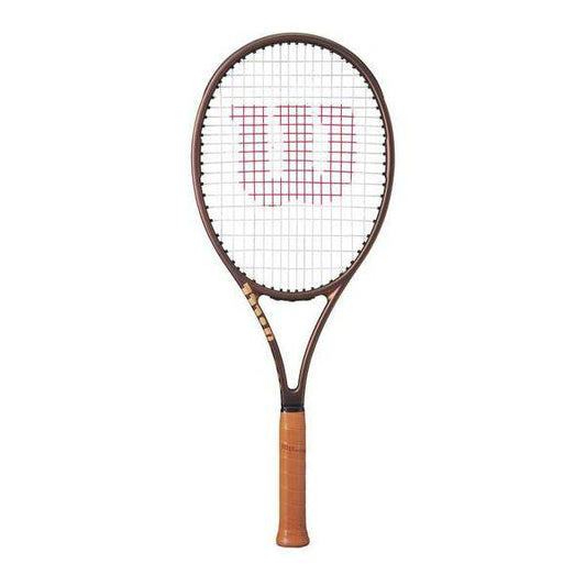 WILSON Pro Staff X V14