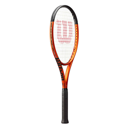 WILSON Burn 100ULS V5.0