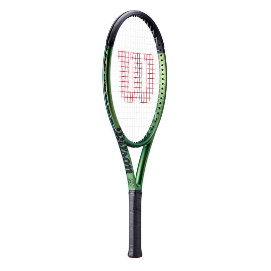 WILSON Blade 25 V8.0 RKT