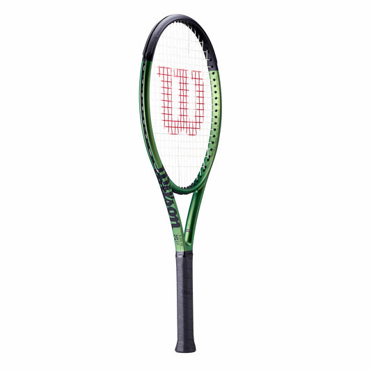 WILSON Blade 26 V8.0 RKT