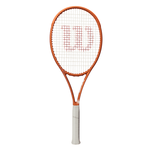 WILSON Blade 98 18*20 V8 Roland Garros