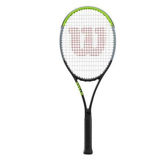 WILSON Blade 98 18x20 V7.0 TNS FRM