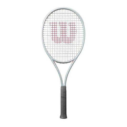 WILSON Shift 99 Pro