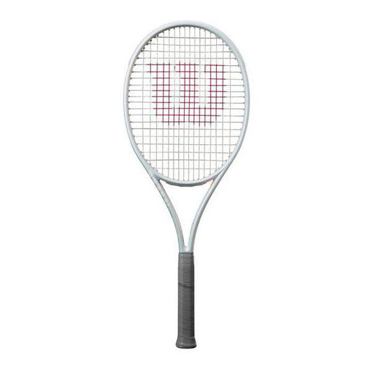 WILSON Shift 99L