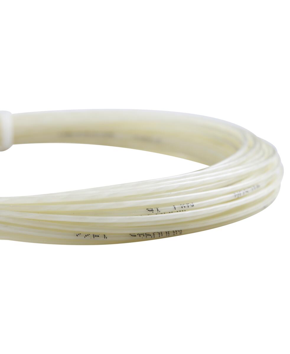 Wilson Tennissaiten NXT 16 Reel, 1,30 mm, 200 Meter - machsport – Bild 