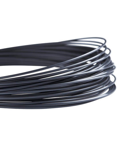 Wilson Tennissaiten Revolve 15 Reel, 1,35mm, 200 Meter - machsport