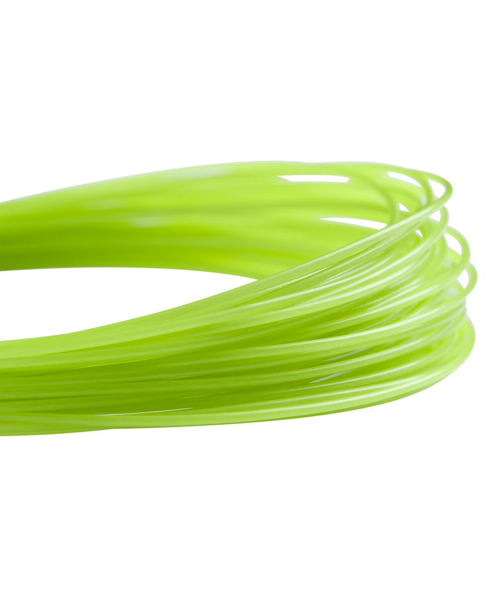 Wilson Tennissaiten Sensation 16 Reel, 1,30 mm, 200 Meter - machsport