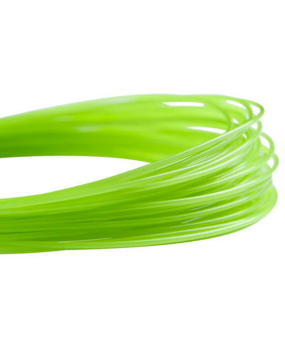 Wilson Tennissaiten Sensation 16 Reel, 1,30 mm, 200 Meter - machsport