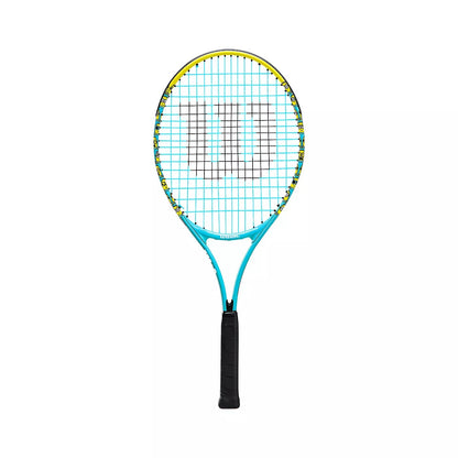 Wilson Kindertennisschläger Minions 2.0 25 - machsport