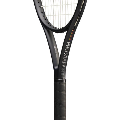 Wilson Tennisschläger Pro Staff 25 V13.0 - machsport