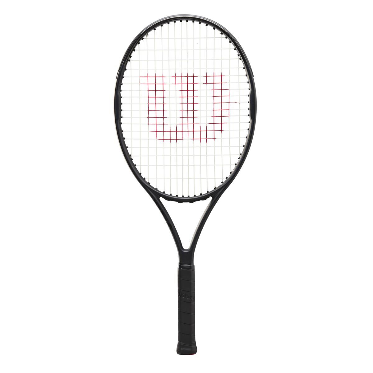 Wilson Tennisschläger Pro Staff 25 V13.0 - machsport – Bild 