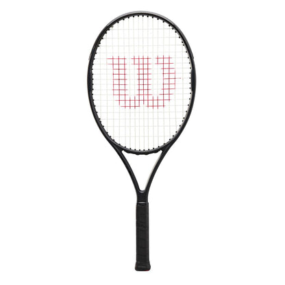 Wilson Tennisschläger Pro Staff 25 V13.0 - machsport