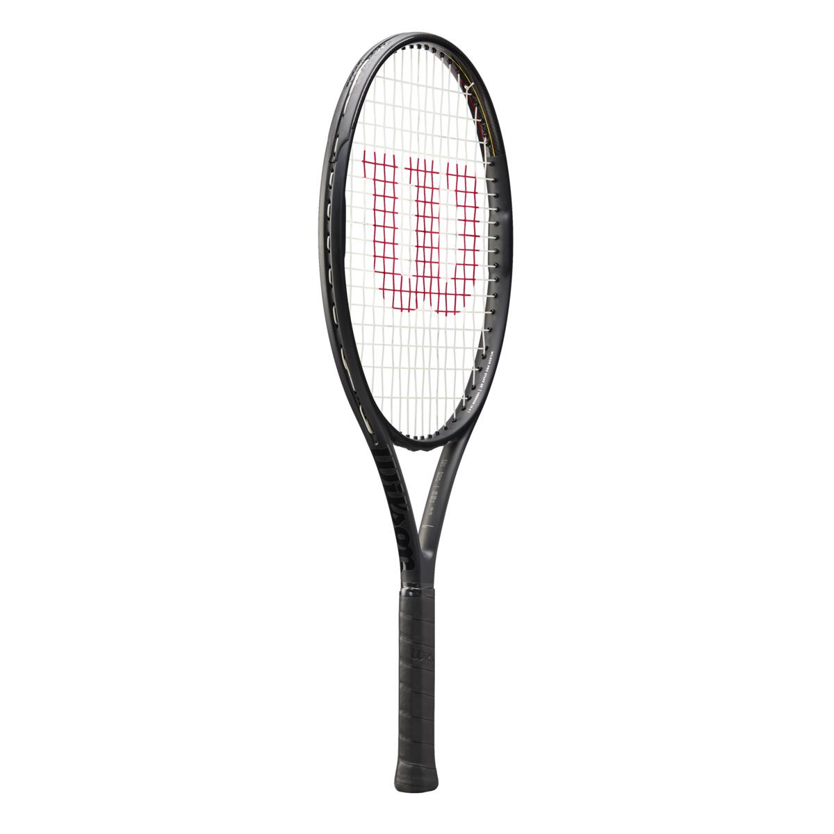 Wilson Tennisschläger Pro Staff 25 V13.0 - machsport – Bild 