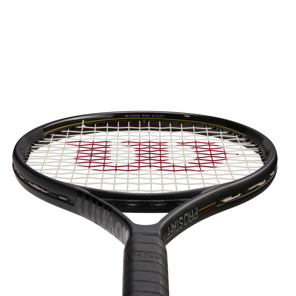 Wilson Tennisschläger Pro Staff 25 V13.0 - machsport