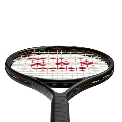 Wilson Tennisschläger Pro Staff 25 V13.0 - machsport