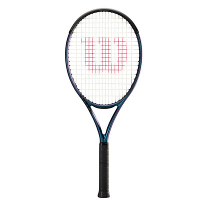 Wilson Tennisschläger Ultra 108 4.0 - machsport