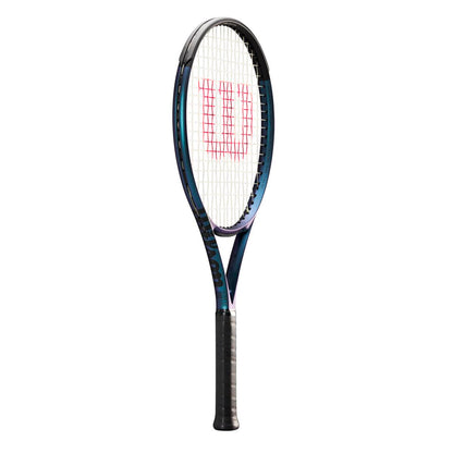 Wilson Tennisschläger Ultra 108 4.0 - machsport