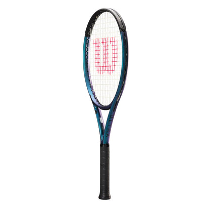 Wilson Tennisschläger Ultra 108 4.0 - machsport