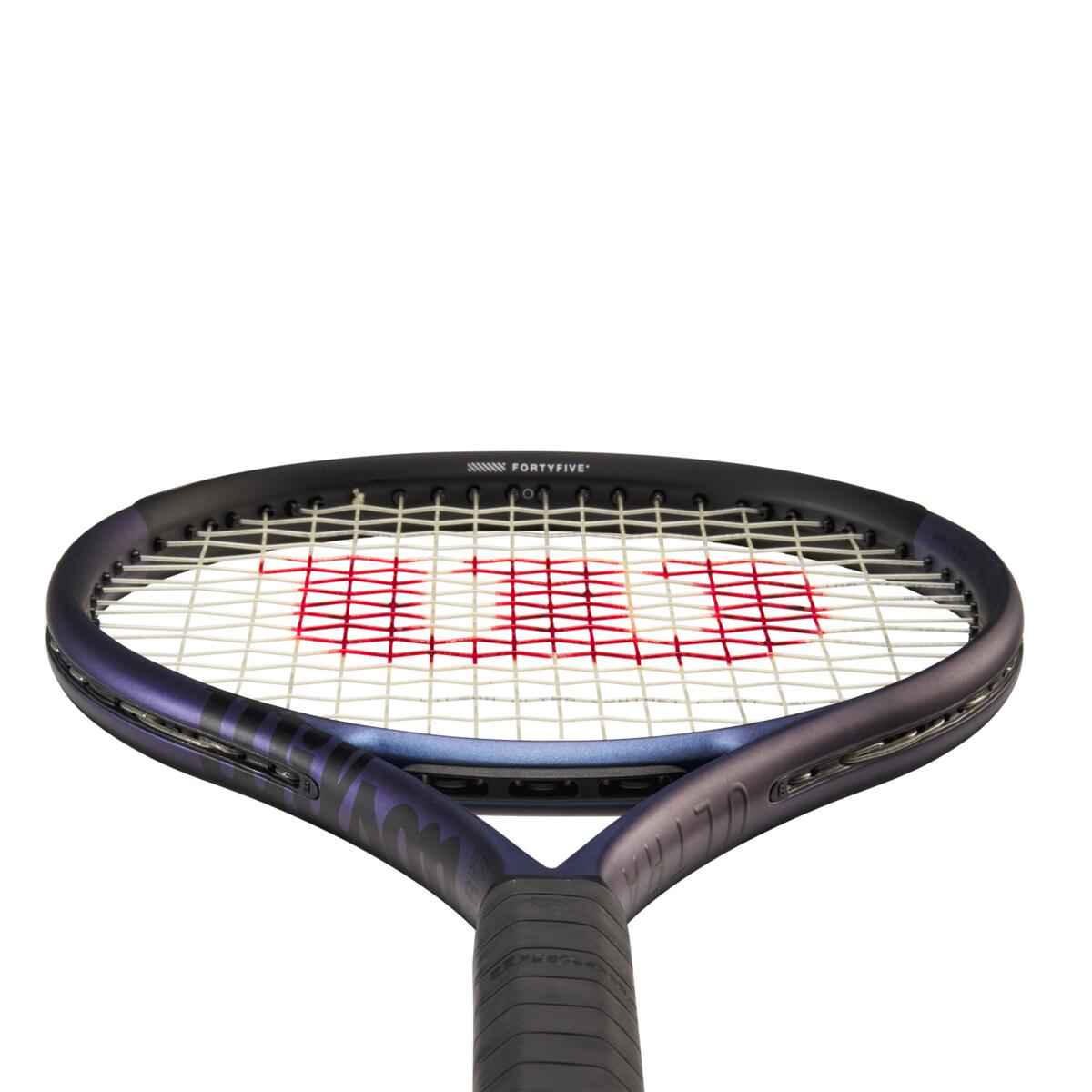 Wilson Tennisschläger Ultra 108 4.0 - machsport