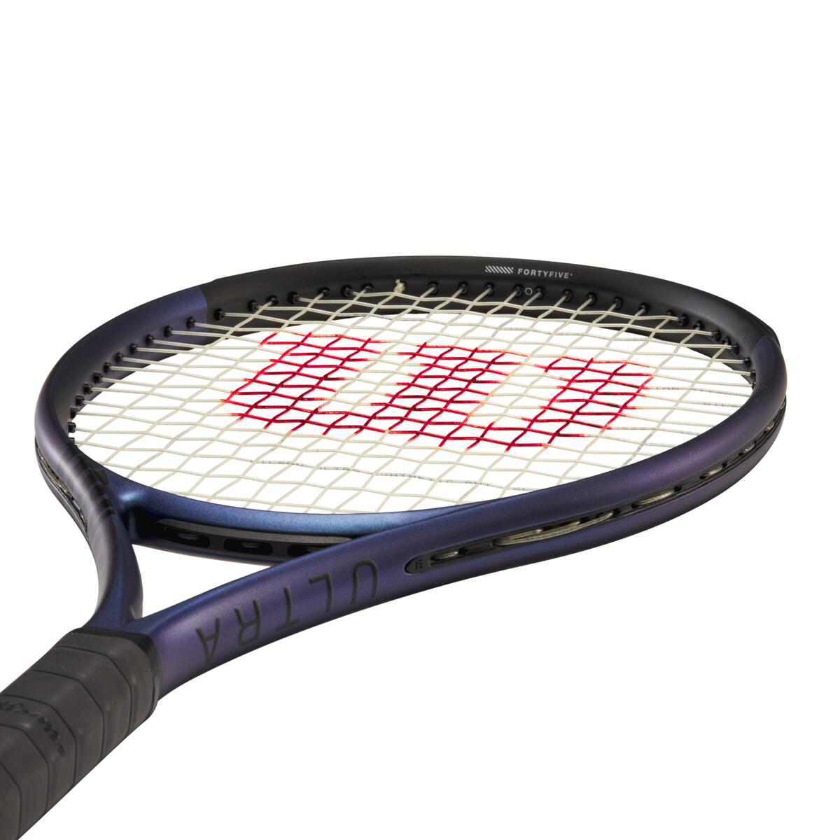 Wilson Tennisschläger Ultra 108 4.0 - machsport