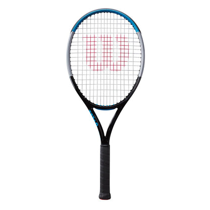 Wilson Tennisschläger Ultra 108 V3.0 TNS RKT - machsport