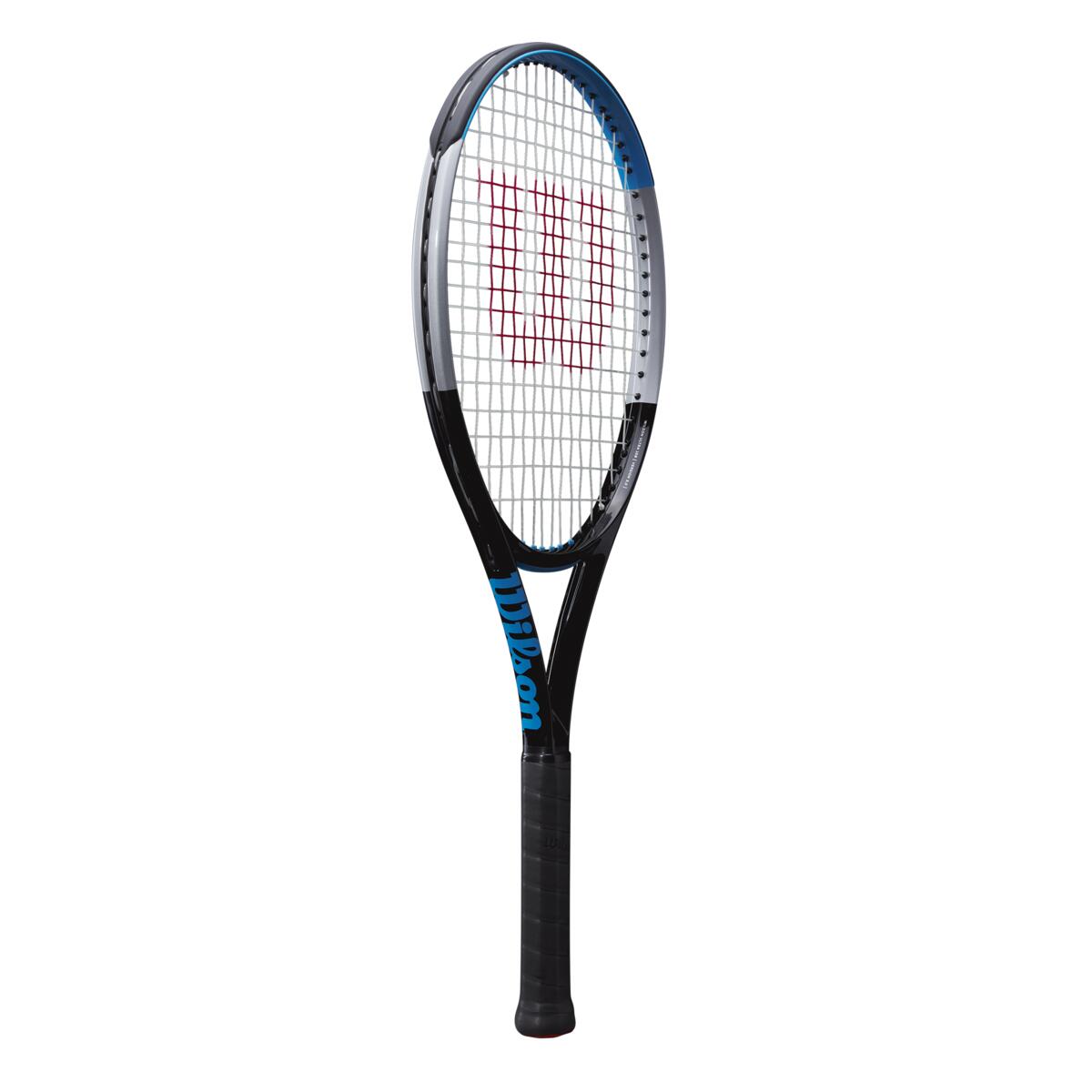 Wilson Tennisschläger Ultra 108 V3.0 TNS RKT - machsport