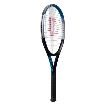 Wilson Tennisschläger Ultra 108 V3.0 TNS RKT - machsport