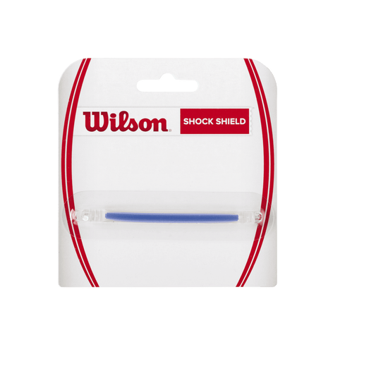 WILSON Shock Shield Dampener