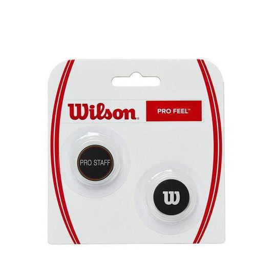 WILSON Pro Feel Pro Staff Dampener