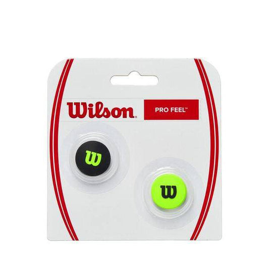 WILSON Pro Feel Blade Dampeners