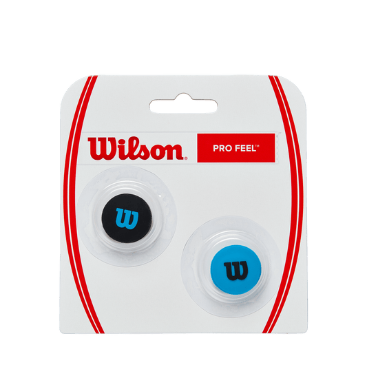 WILSON Pro Feel Ultra Dampeners