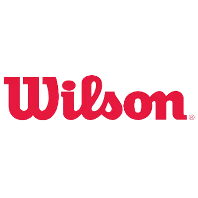 Logo von Wilson