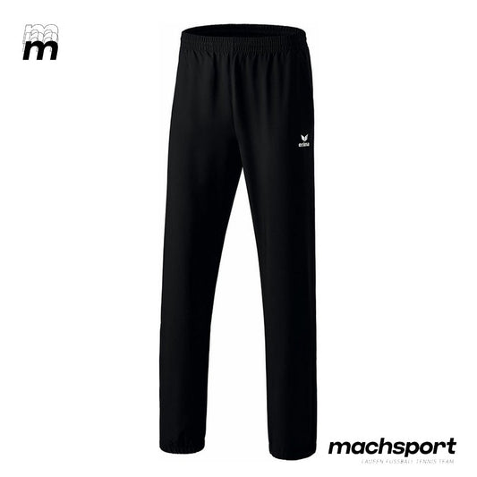 MUTS Präsentationshose – 128