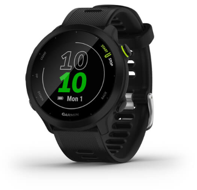 GARMIN Forerunner 55