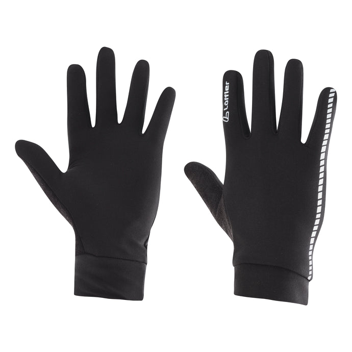 LÖFFLER Thermo Gloves